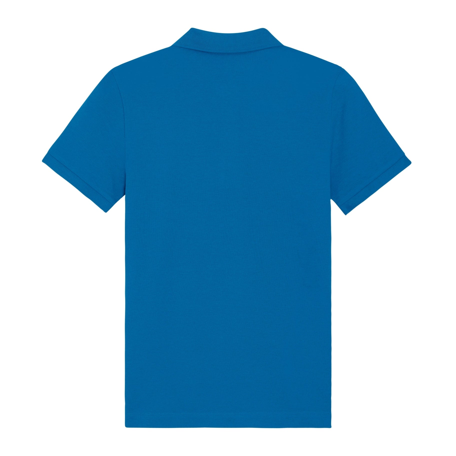 Stanley/Stella Stella Elliser Women's Fitted Piqué Short Sleeve Polo  (Stpw333)