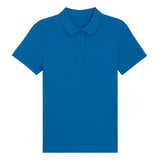 Stanley/Stella Stella Elliser Women's Fitted Piqué Short Sleeve Polo  (Stpw333)