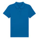 Stanley/Stella Stella Elliser Women's Fitted Piqué Short Sleeve Polo  (Stpw333)
