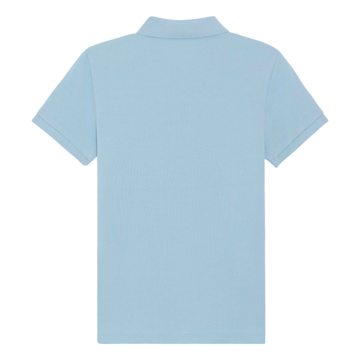 Stanley/Stella Stella Elliser Women's Fitted Piqué Short Sleeve Polo  (Stpw333)
