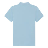 Stanley/Stella Stella Elliser Women's Fitted Piqué Short Sleeve Polo  (Stpw333)