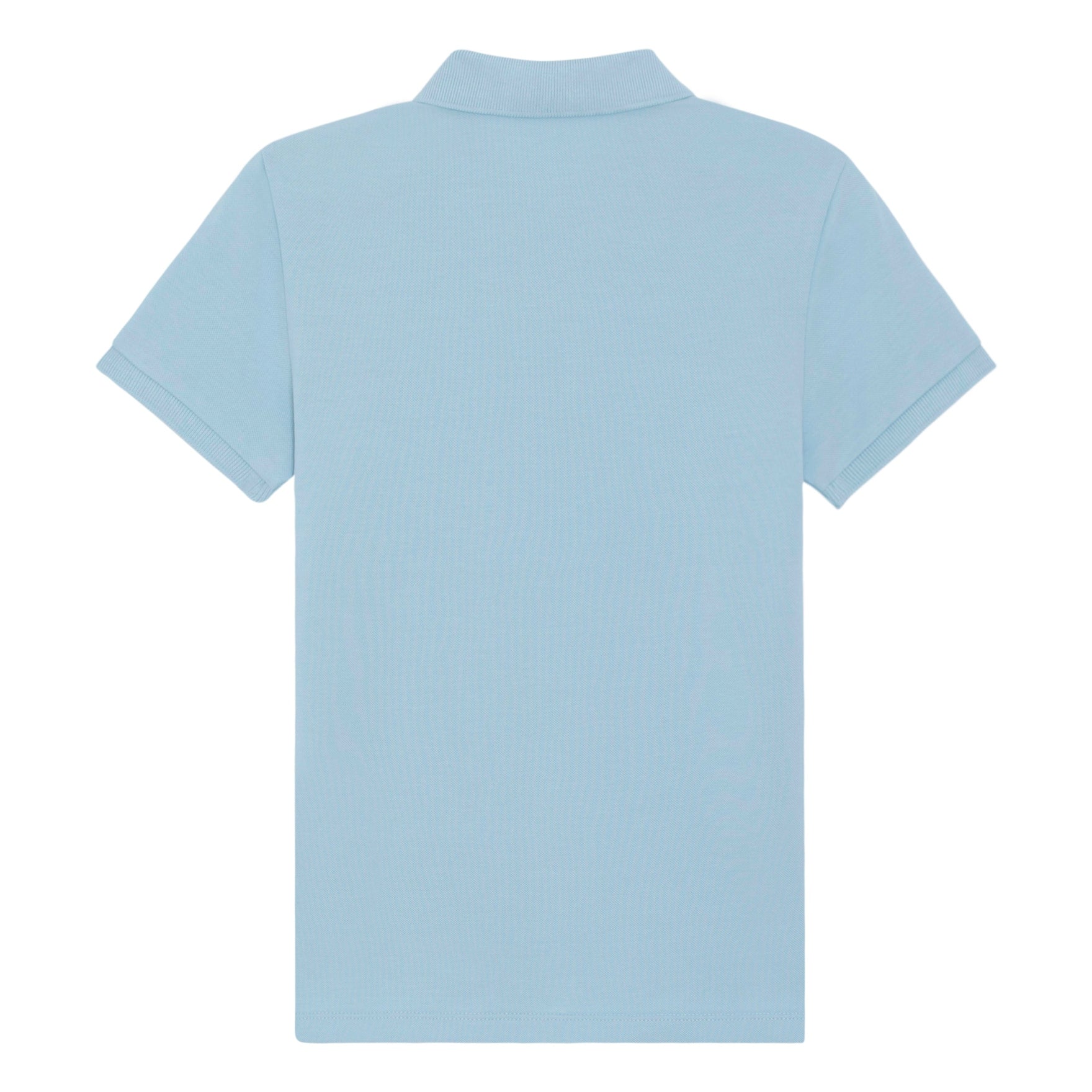 Stanley/Stella Stella Elliser Women's Fitted Piqué Short Sleeve Polo  (Stpw333)