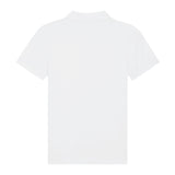 Stanley/Stella Stella Elliser Women's Fitted Piqué Short Sleeve Polo  (Stpw333)