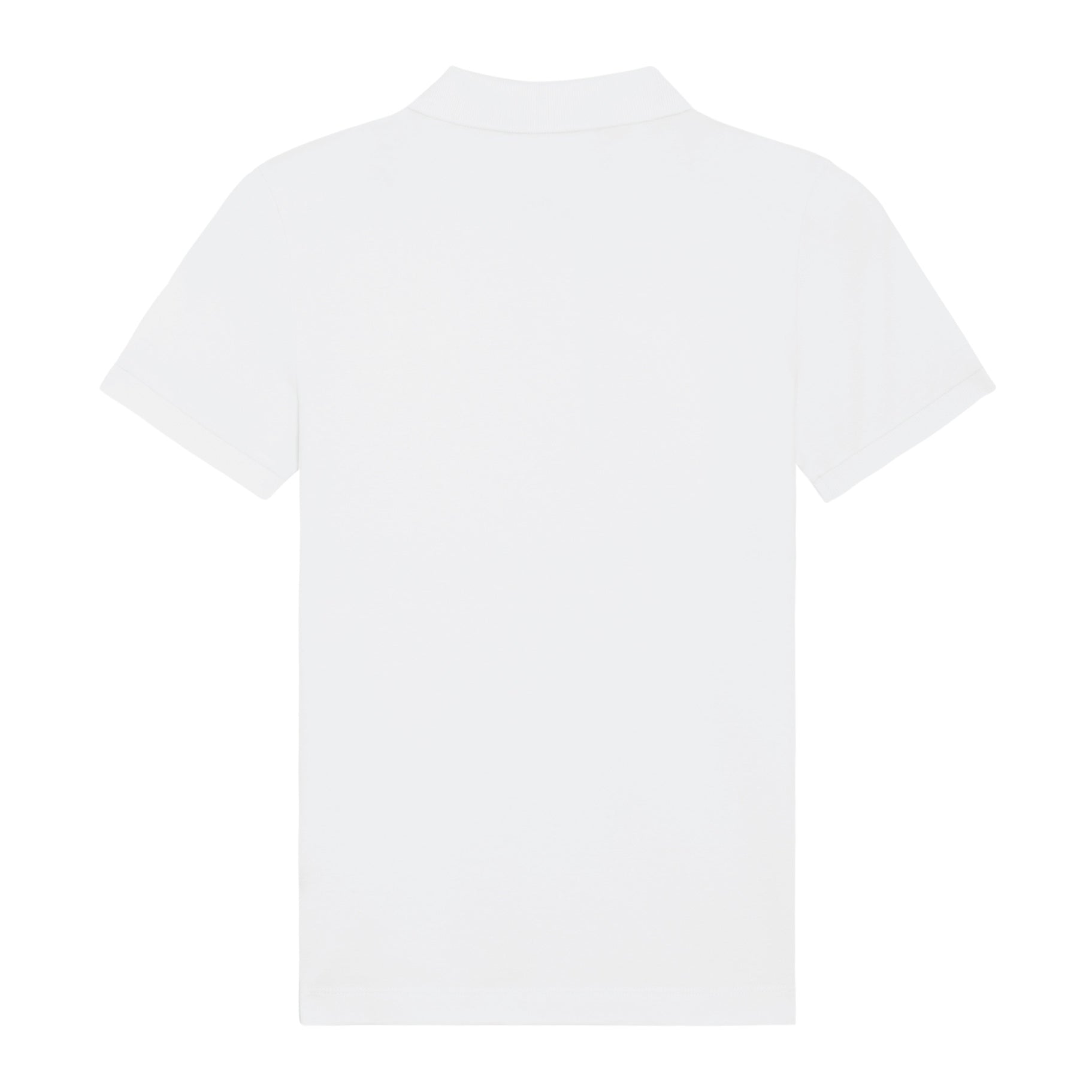 Stanley/Stella Stella Elliser Women's Fitted Piqué Short Sleeve Polo  (Stpw333)