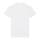 Stanley/Stella Stella Elliser Women's Fitted Piqué Short Sleeve Polo  (Stpw333)