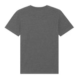 Stanley/Stella Re-Creator Organic Cotton T-Shirt (Sttu787)
