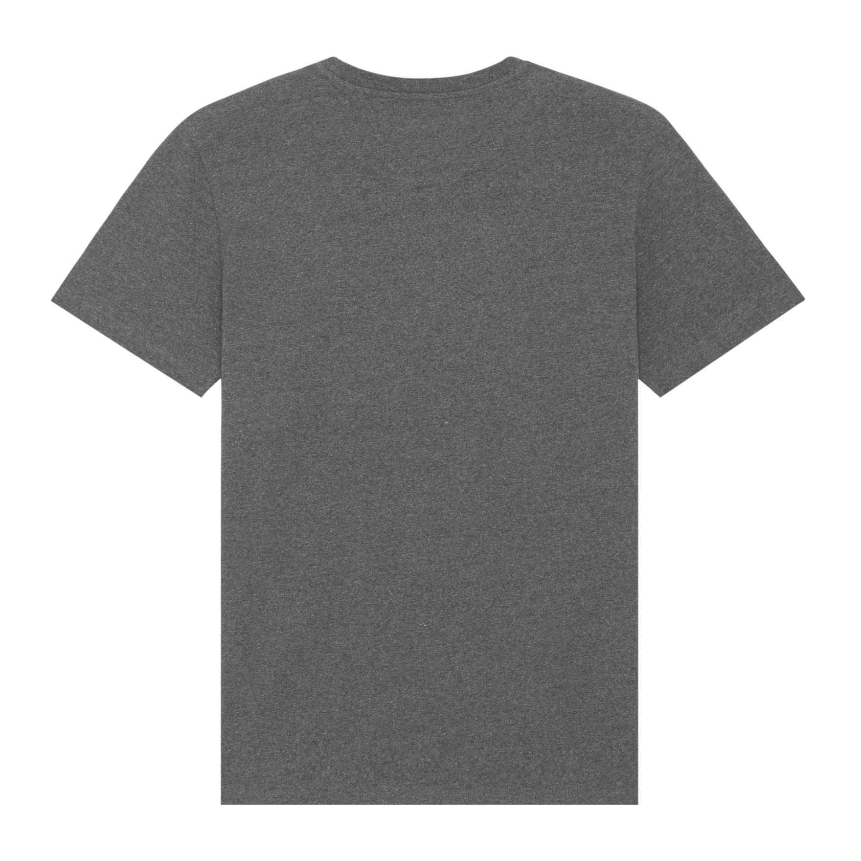 Stanley/Stella Re-Creator Organic Cotton T-Shirt (Sttu787)