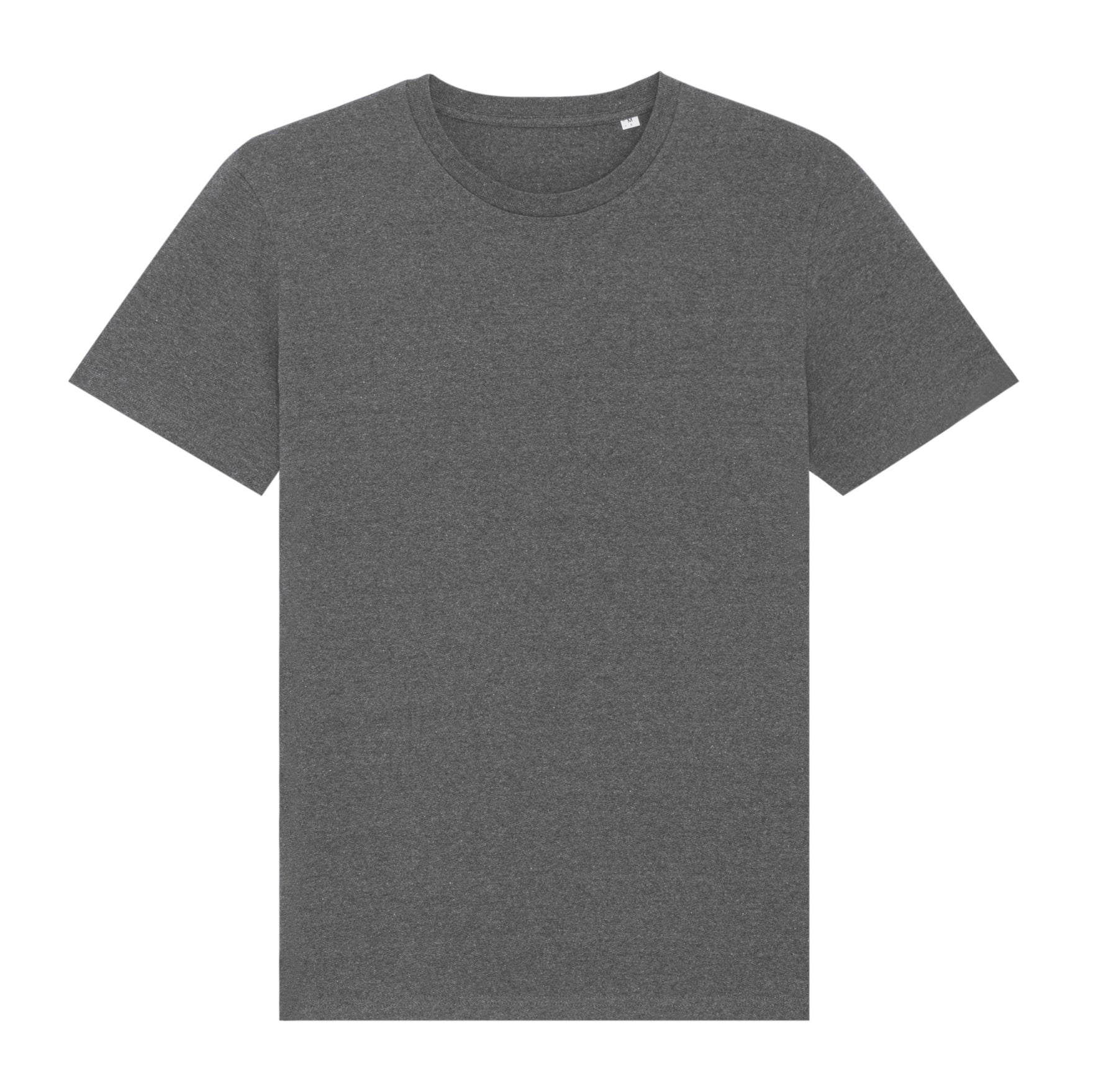 Stanley/Stella Re-Creator Organic Cotton T-Shirt (Sttu787)