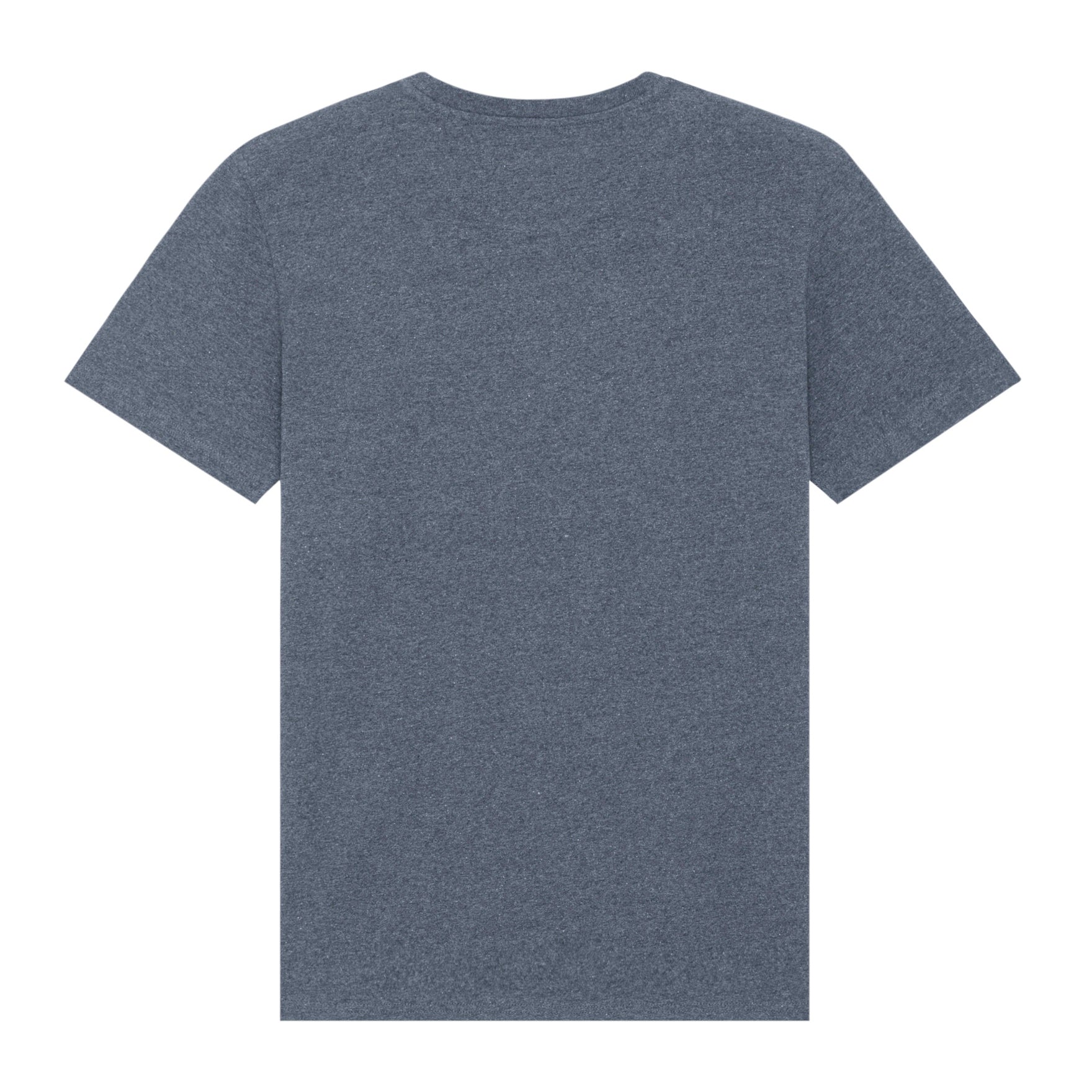 Stanley/Stella Re-Creator Organic Cotton T-Shirt (Sttu787)