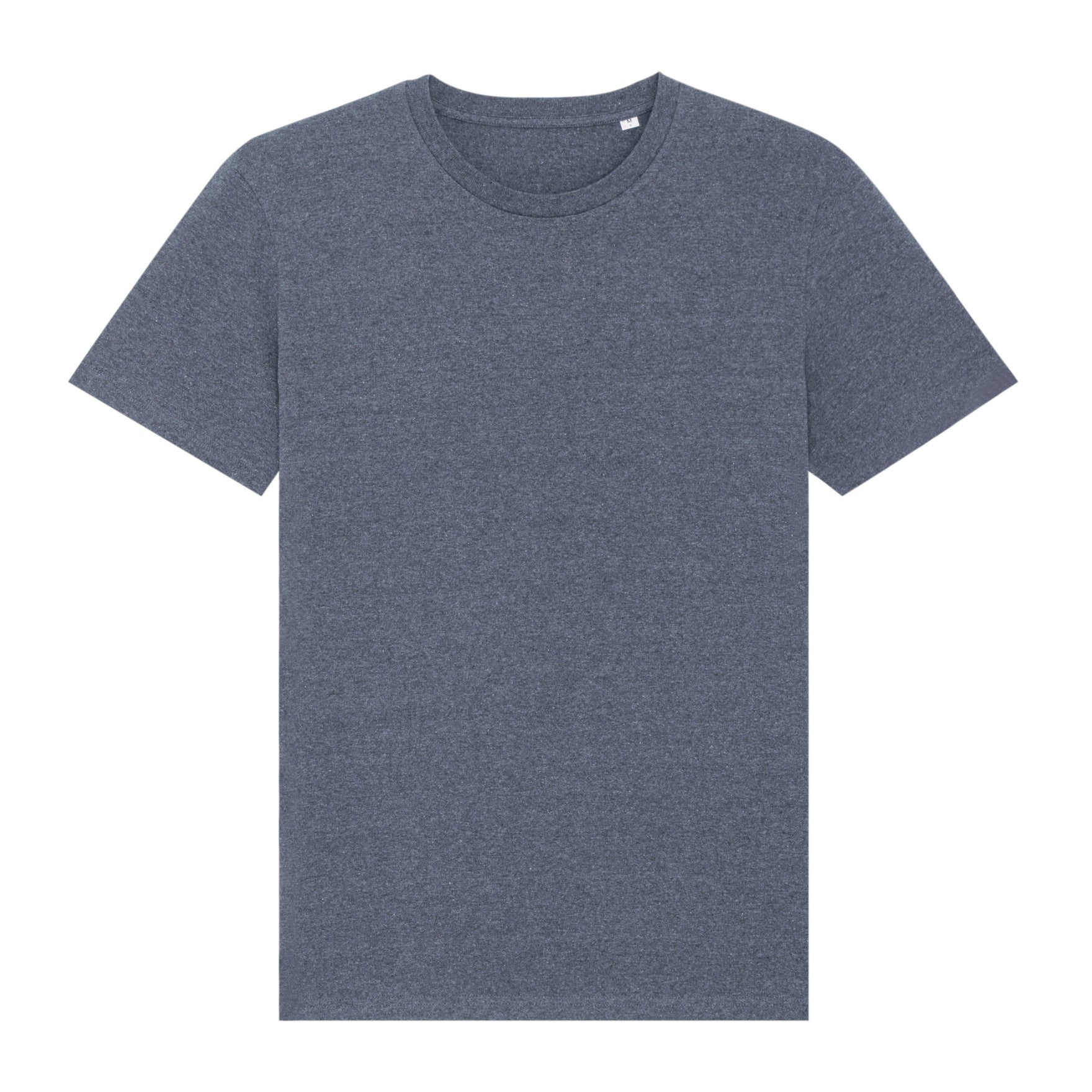 Stanley/Stella Re-Creator Organic Cotton T-Shirt (Sttu787)