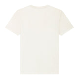 Stanley/Stella Re-Creator Organic Cotton T-Shirt (Sttu787)