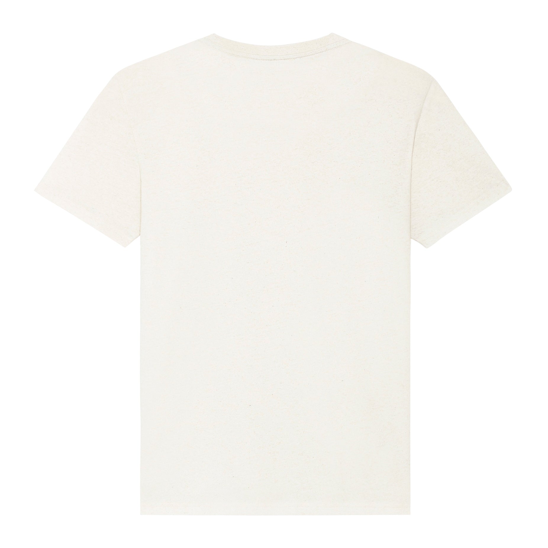 Stanley/Stella Re-Creator Organic Cotton T-Shirt (Sttu787)