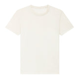 Stanley/Stella Re-Creator Organic Cotton T-Shirt (Sttu787)