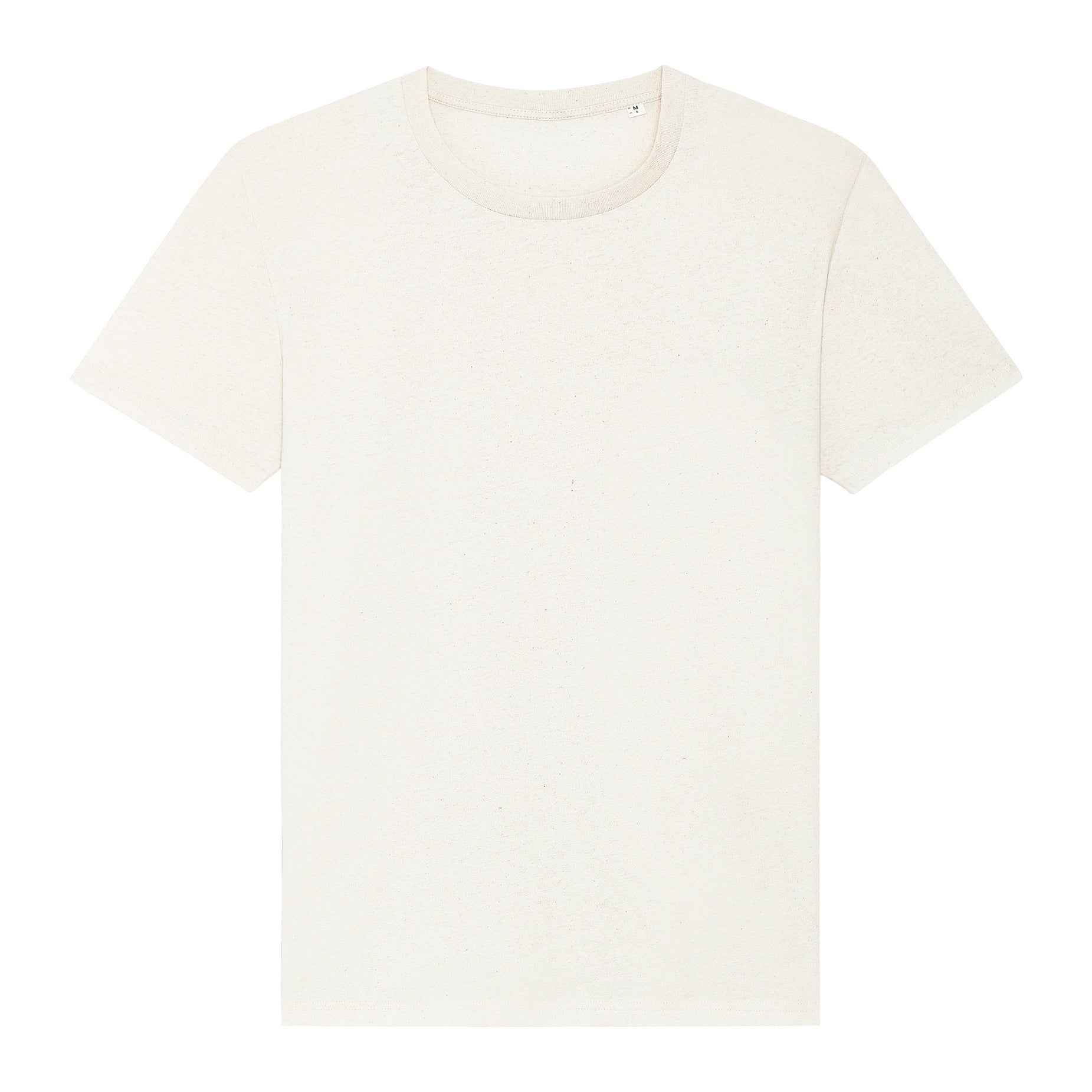 Stanley/Stella Re-Creator Organic Cotton T-Shirt (Sttu787)