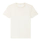 Stanley/Stella Re-Creator Organic Cotton T-Shirt (Sttu787)