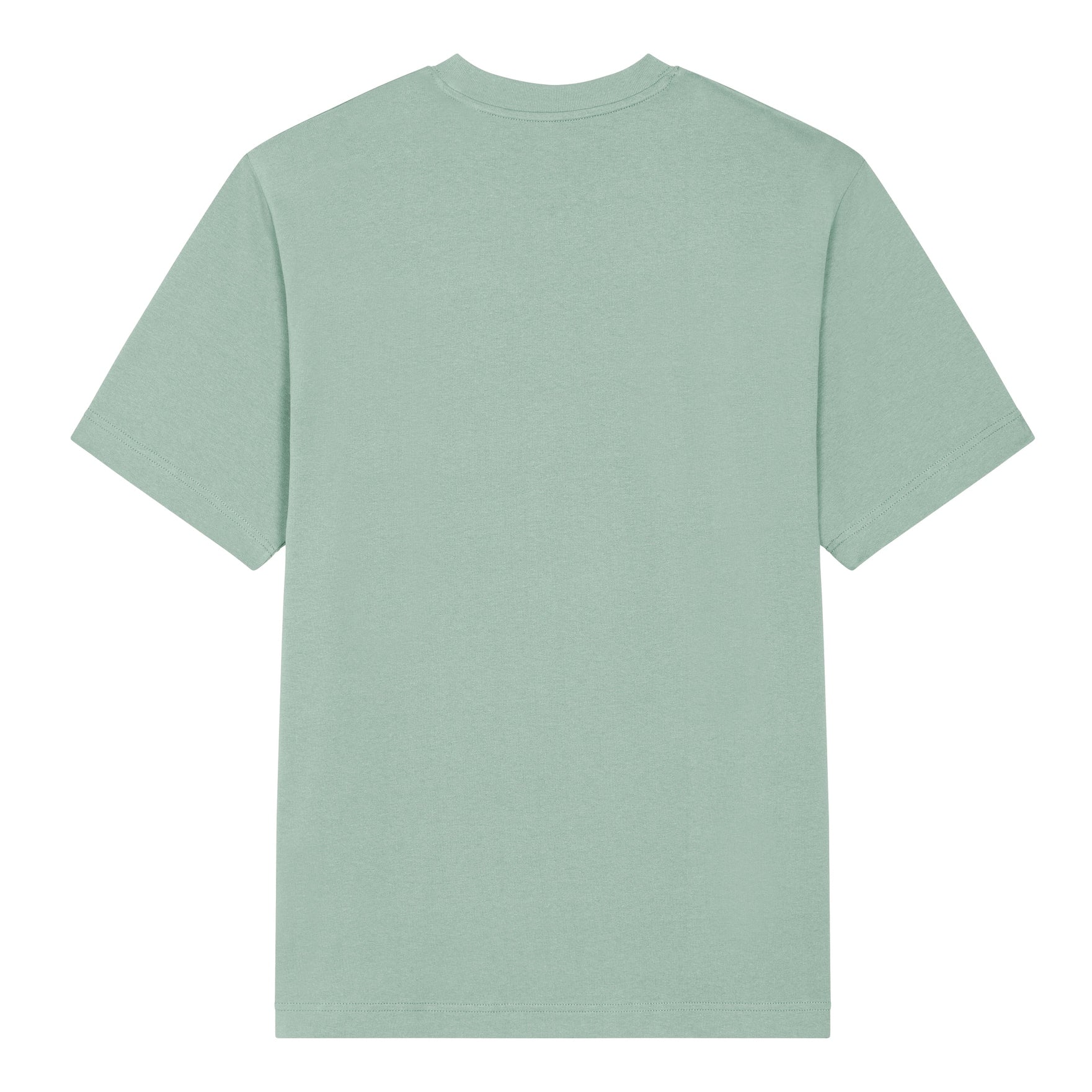 Stanley/Stella Freestyler Relaxed Heavy T-Shirt (Sttu788) - Aloe