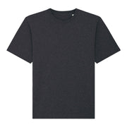 Stanley/Stella Freestyler Relaxed Heavy T-Shirt (Sttu788) - Dark Heather Grey