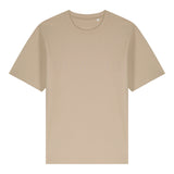 Stanley/Stella Freestyler Relaxed Heavy T-Shirt (Sttu788) - Desert Dust