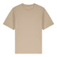 Stanley/Stella Freestyler Relaxed Heavy T-Shirt (Sttu788) - Desert Dust