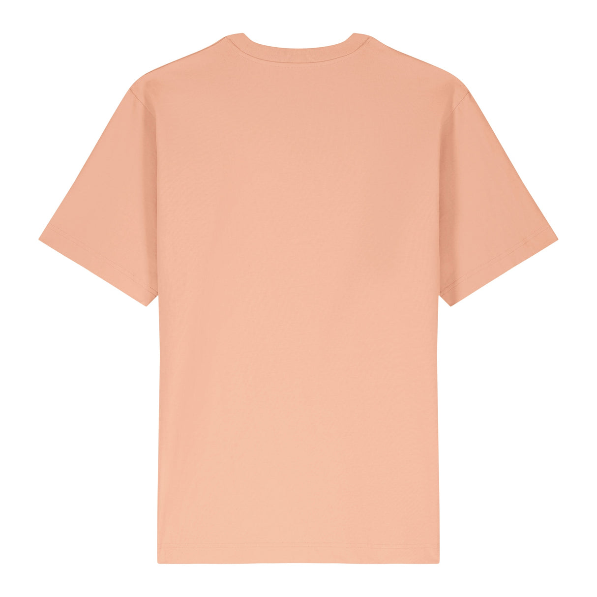 Stanley/Stella Freestyler Relaxed Heavy T-Shirt (Sttu788) - Fraiche Peche