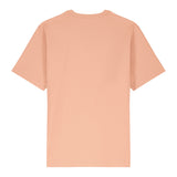 Stanley/Stella Freestyler Relaxed Heavy T-Shirt (Sttu788) - Fraiche Peche
