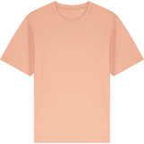 Stanley/Stella Freestyler Relaxed Heavy T-Shirt (Sttu788) - Fraiche Peche