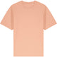 Stanley/Stella Freestyler Relaxed Heavy T-Shirt (Sttu788) - Fraiche Peche