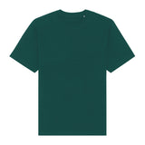 Stanley/Stella Freestyler Relaxed Heavy T-Shirt (Sttu788) - Glazed Green