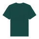 Stanley/Stella Freestyler Relaxed Heavy T-Shirt (Sttu788) - Glazed Green