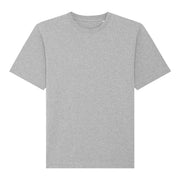 Stanley/Stella Freestyler Relaxed Heavy T-Shirt (Sttu788) - Heather Grey