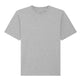 Stanley/Stella Freestyler Relaxed Heavy T-Shirt (Sttu788) - Heather Grey
