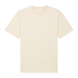 Stanley/Stella Freestyler Relaxed Heavy T-Shirt (Sttu788) - Natural Raw