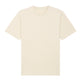 Stanley/Stella Freestyler Relaxed Heavy T-Shirt (Sttu788) - Natural Raw