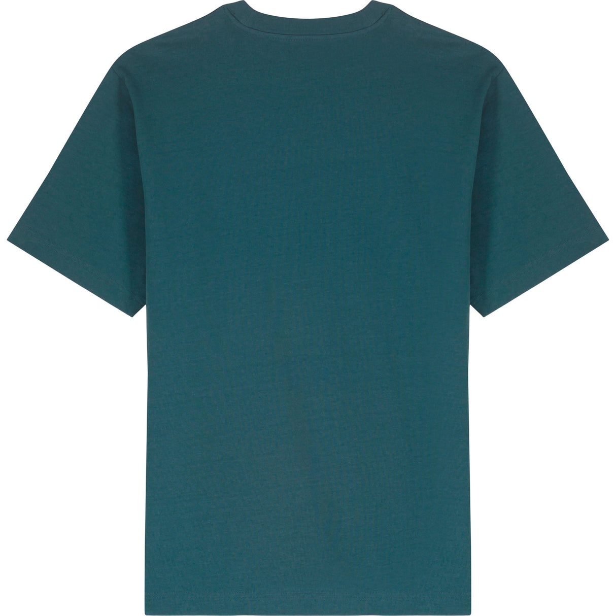 Stanley/Stella Freestyler Relaxed Heavy T-Shirt (Sttu788) - Stargazer