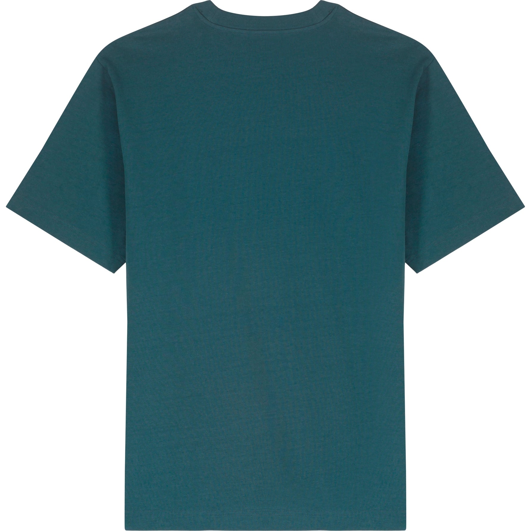 Stanley/Stella Freestyler Relaxed Heavy T-Shirt (Sttu788) - Stargazer