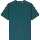 Stanley/Stella Freestyler Relaxed Heavy T-Shirt (Sttu788) - Stargazer