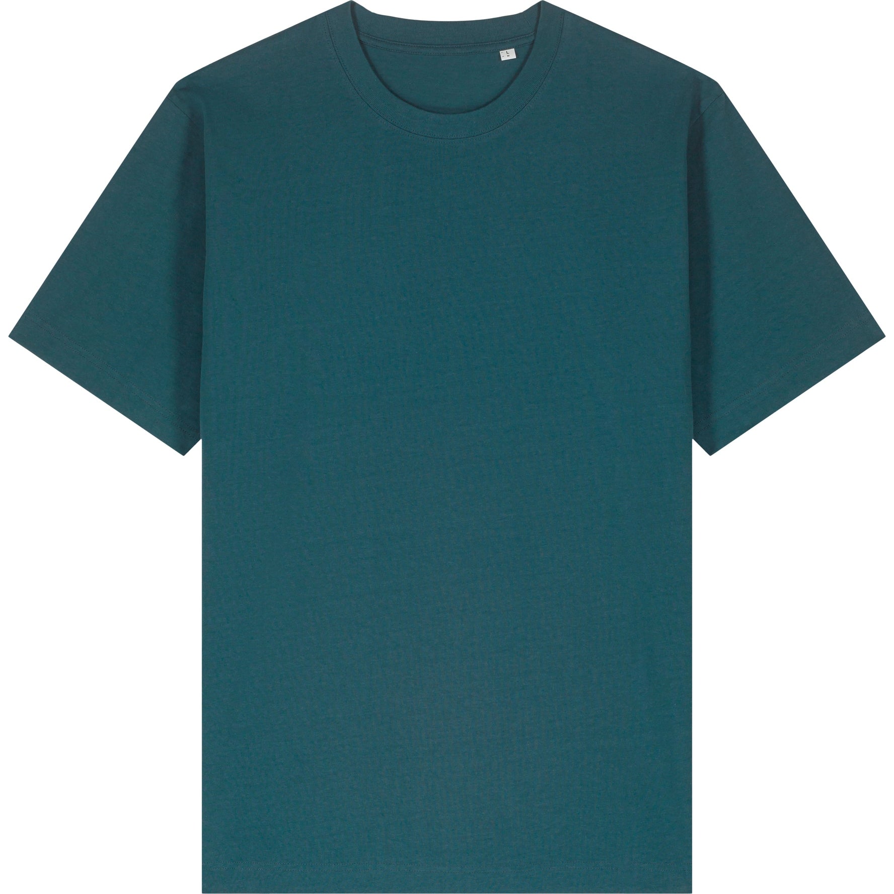 Stanley/Stella Freestyler Relaxed Heavy T-Shirt (Sttu788) - Stargazer