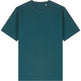 Stanley/Stella Freestyler Relaxed Heavy T-Shirt (Sttu788) - Stargazer