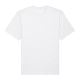 Stanley/Stella Freestyler Relaxed Heavy T-Shirt (Sttu788) - White
