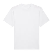 Stanley/Stella Freestyler Relaxed Heavy T-Shirt (Sttu788) - White