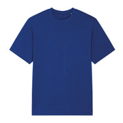 Stanley/Stella Freestyler Relaxed Heavy T-Shirt (Sttu788) - Worker Blue