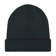 Stanley/Stella Rib Beanie In Unisex Fit (Stau772)