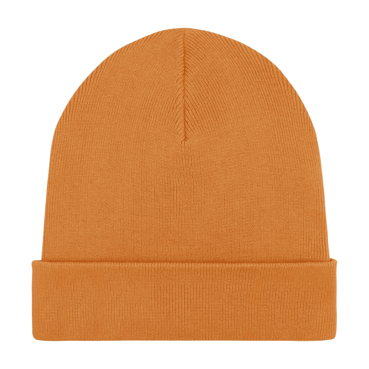 Stanley/Stella Rib Beanie In Unisex Fit (Stau772)