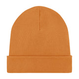 Stanley/Stella Rib Beanie In Unisex Fit (Stau772)