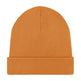 Stanley/Stella Rib Beanie In Unisex Fit (Stau772)