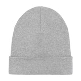 Stanley/Stella Rib Beanie In Unisex Fit (Stau772)