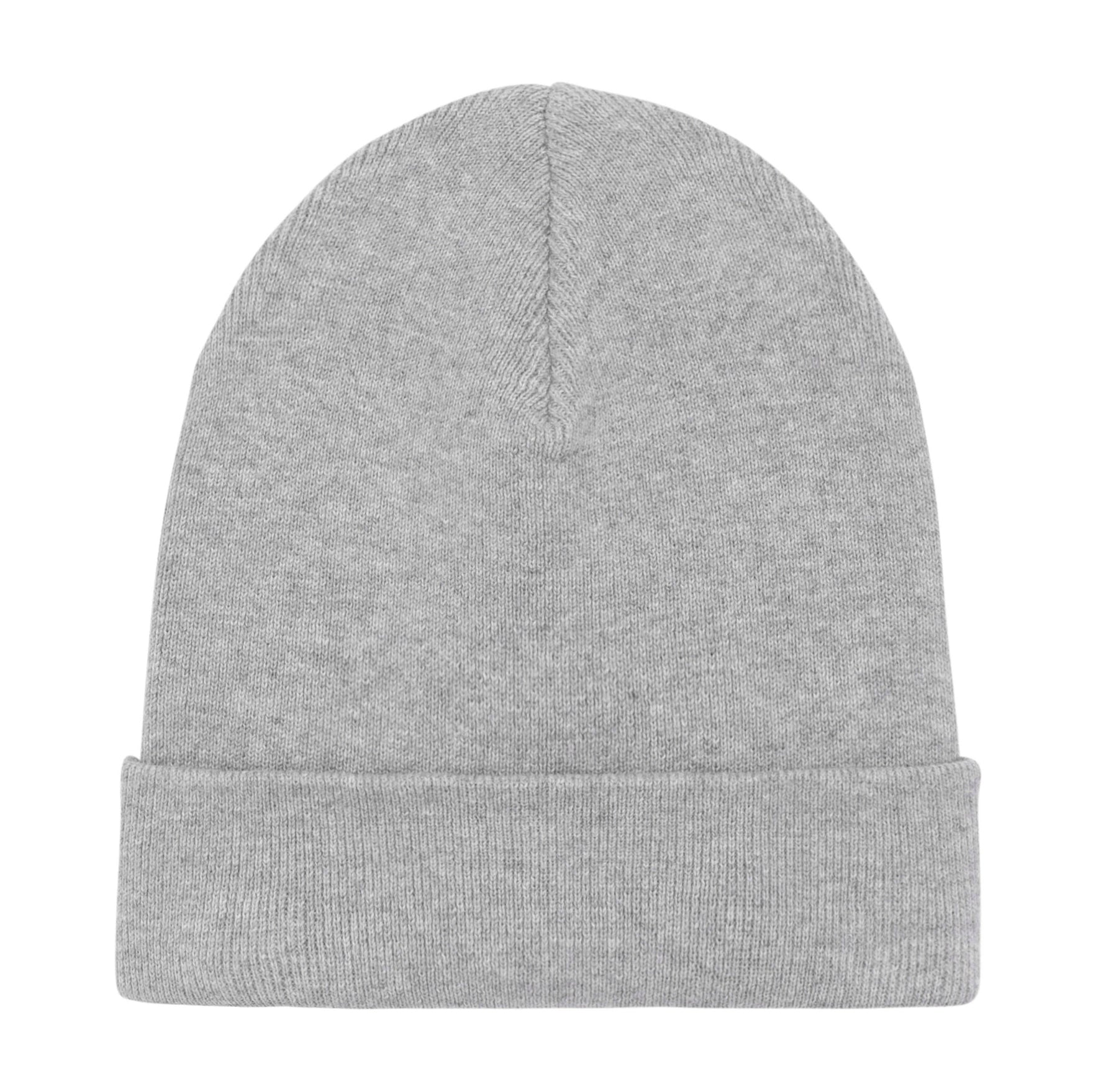 Stanley/Stella Rib Beanie In Unisex Fit (Stau772)