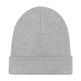 Stanley/Stella Rib Beanie In Unisex Fit (Stau772)