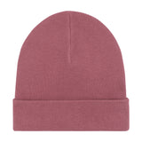Stanley/Stella Rib Beanie In Unisex Fit (Stau772)