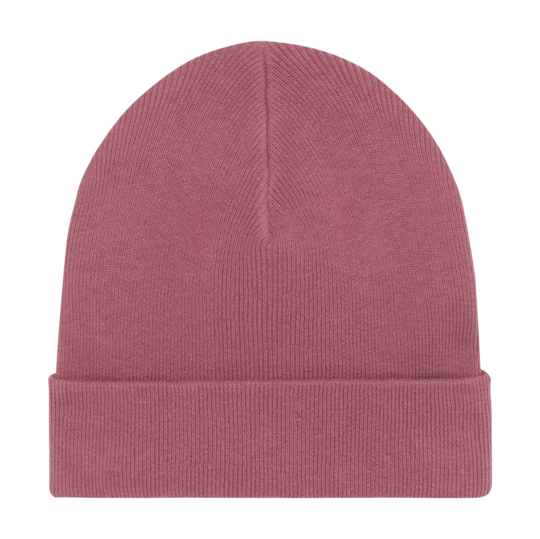 Stanley/Stella Rib Beanie In Unisex Fit (Stau772)